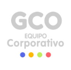 GCO