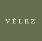 Cueros Vélez